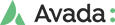 Auto Ecole Newton Logo